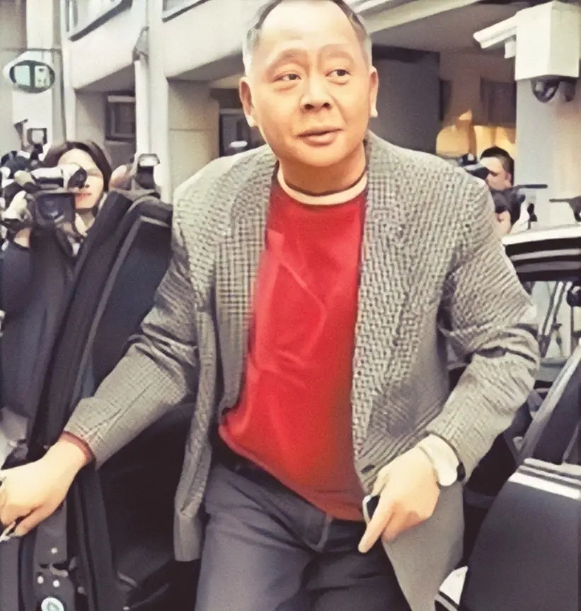 大s日常被拍,大s在天台