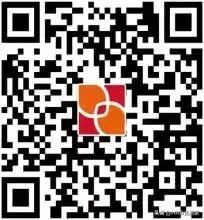 学生的居民医保国家补贴多少,学生医保缴费最新政策