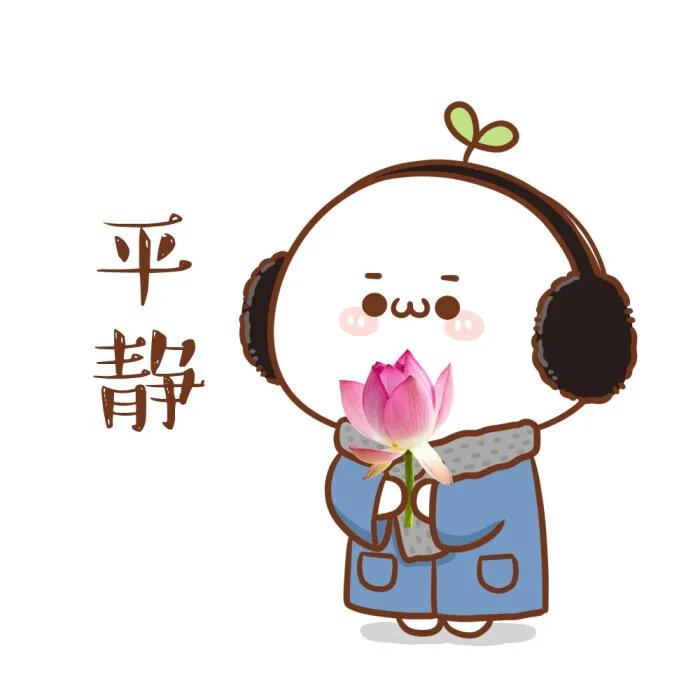 冠捷aoc一体机如何重装系统,冠捷aoc进入不了系统怎么办