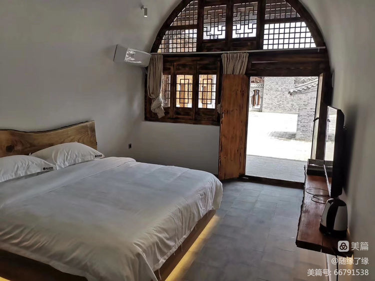 壹山窑禅院亲子夏令营招生简章