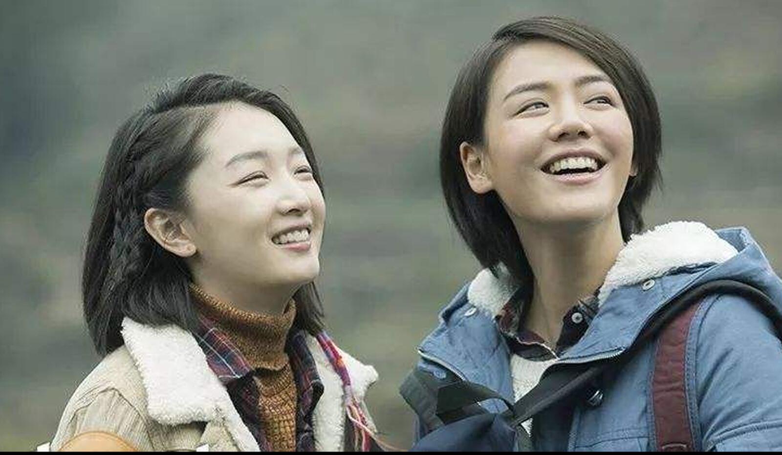 鍛ㄥ啲闆ㄨ鍑┈鎬濈函,鍛ㄥ啲闆ㄥ洖搴斿唴娑甸┈鎬濈函