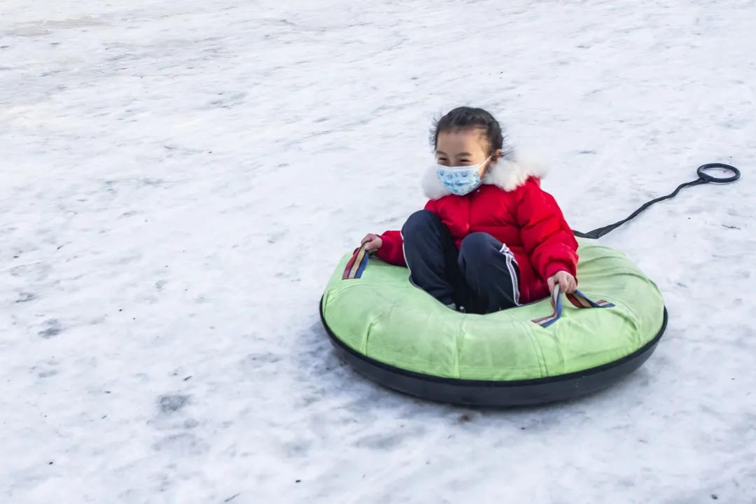 一汽大众开年活动,汉中一汽大众试乘试驾