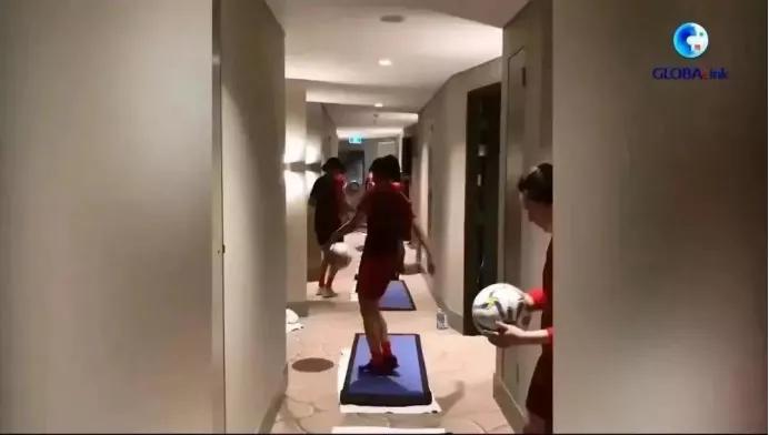 爆掉热搜，炸掉朋友圈，她们为何这么火？