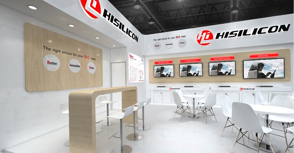 麒麟芯片华为手机如何提高性能,华为麒麟芯片能超高通骁龙吗