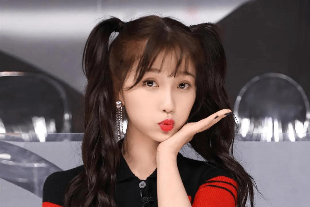 内娱星二代富二代,富二代进娱乐圈