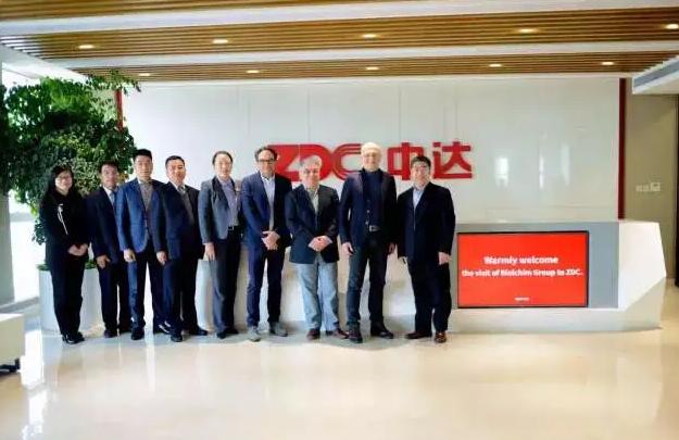 许家印为何从首富变首负,许家印称不能靠贱卖资产还债