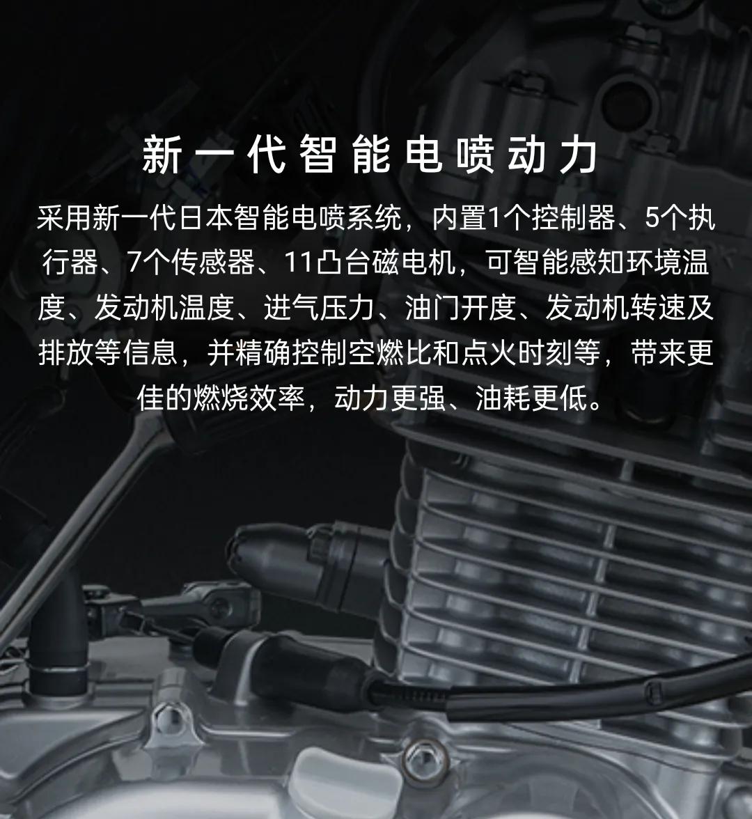 老款gn125,豪爵gn125经典太子价格