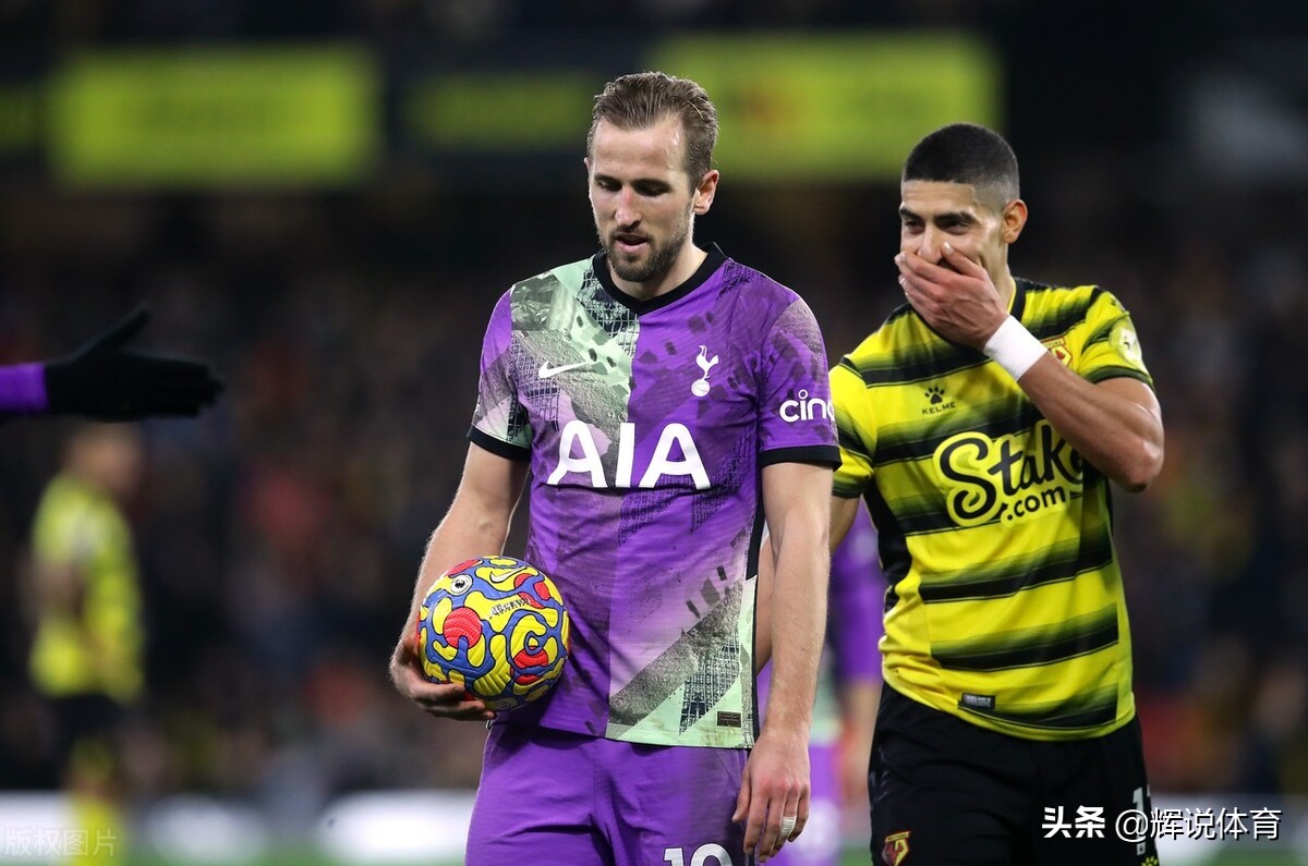 队徽是一只鹰的国家队,队徽是鸟的球队