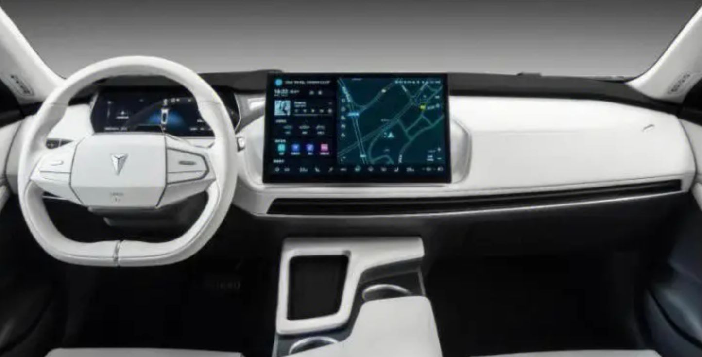 小鹏p5真的能跑600公里吗,小鹏p5对比零跑c11哪个好