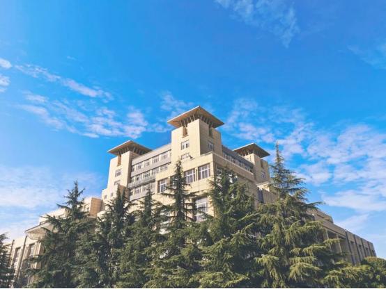 闈掕】涔嬪織灞ヨ返鑷磋繙璇剧▼,闈掕】涔嬪織灞ヨ返鑷磋繙涓婚璁茬