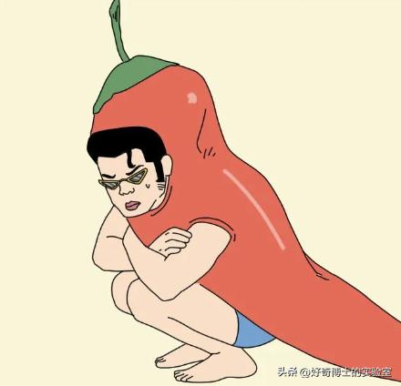 女生闻到的男人味到底是啥味,女生闻到男生身上的香味很刺鼻