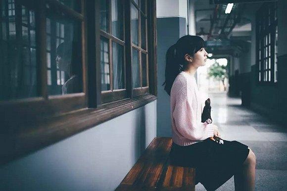 《房思琪的初恋乐园》：一个真实可怕的故事，老师性侵年*女幼**生