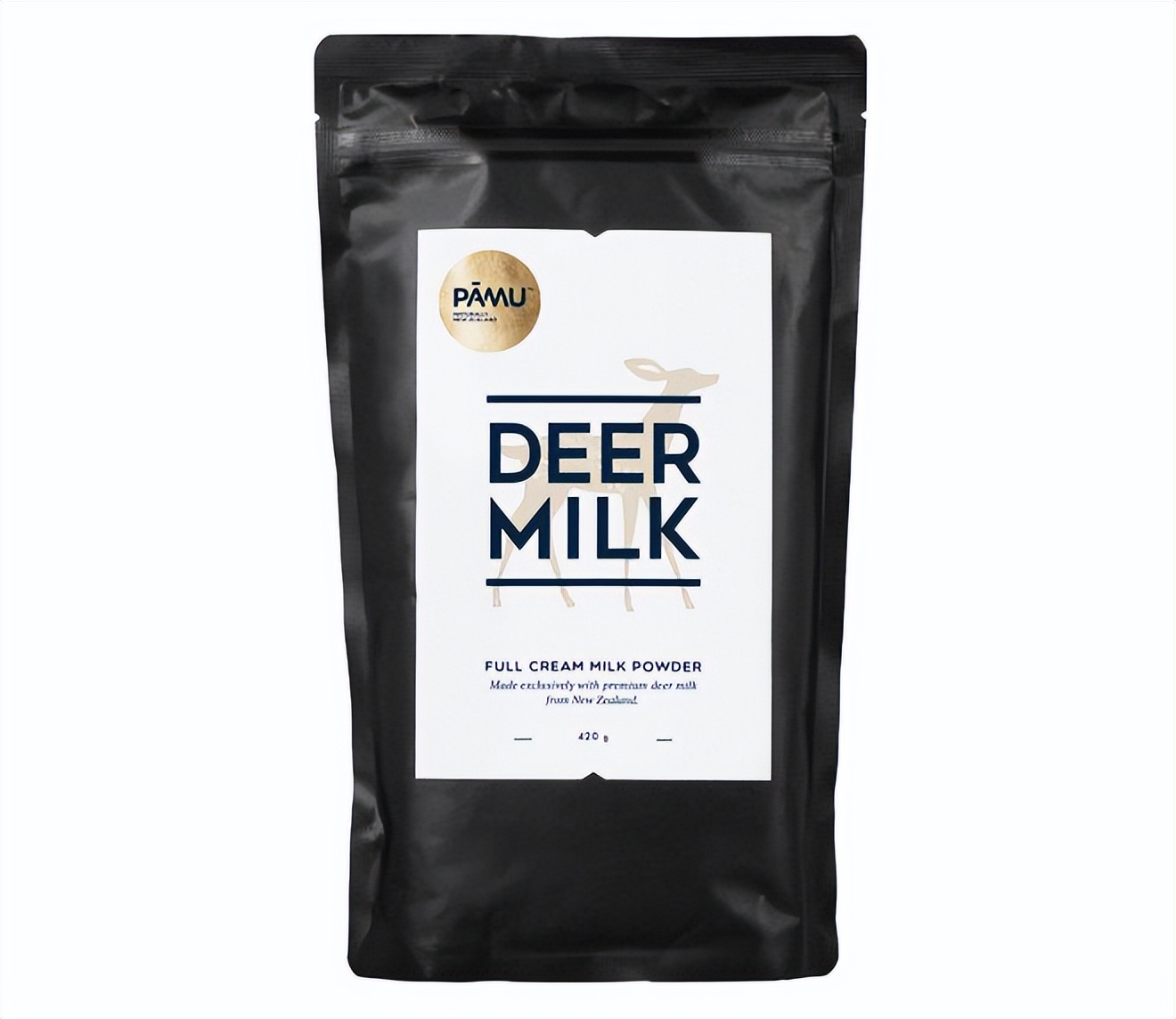 解析2019世界食品创新奖入围产品,2022乳品创新大奖