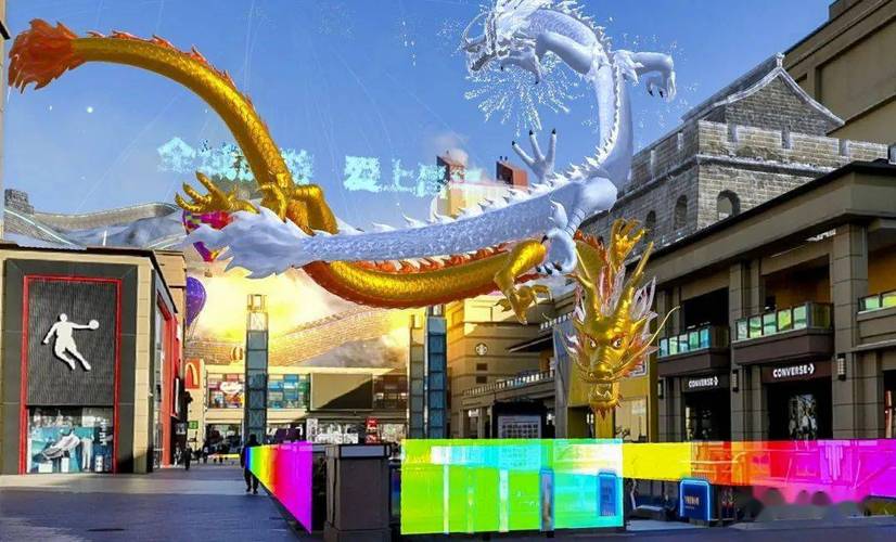 元宇宙实现永生,元宇宙是否能实现永生