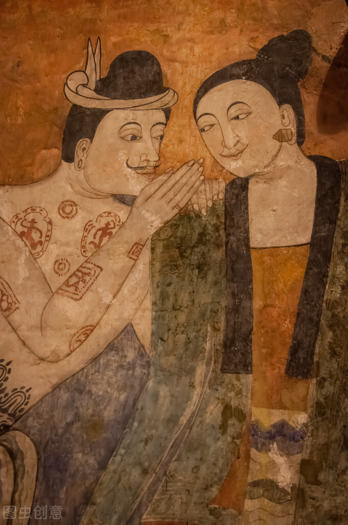 元朝最出名的古诗元曲,元朝的著名元曲