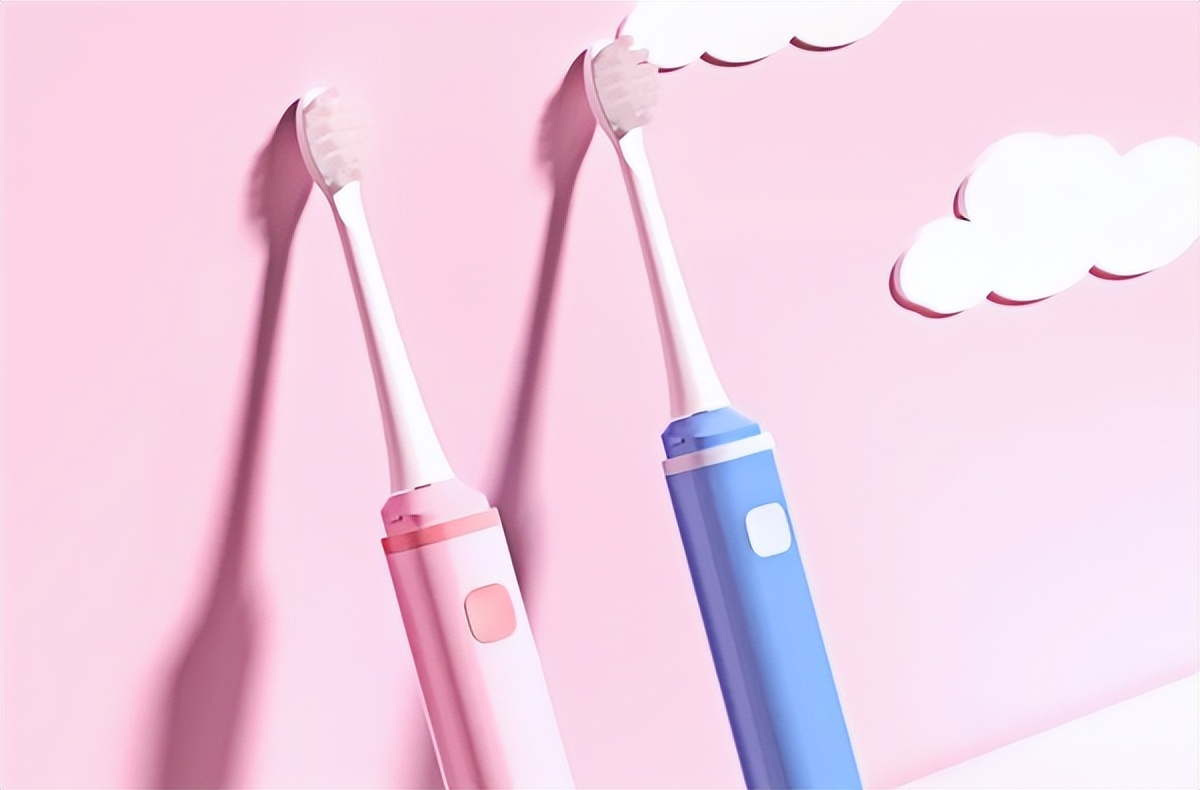 u型电动牙刷的弊端,电动牙刷的危害弊端