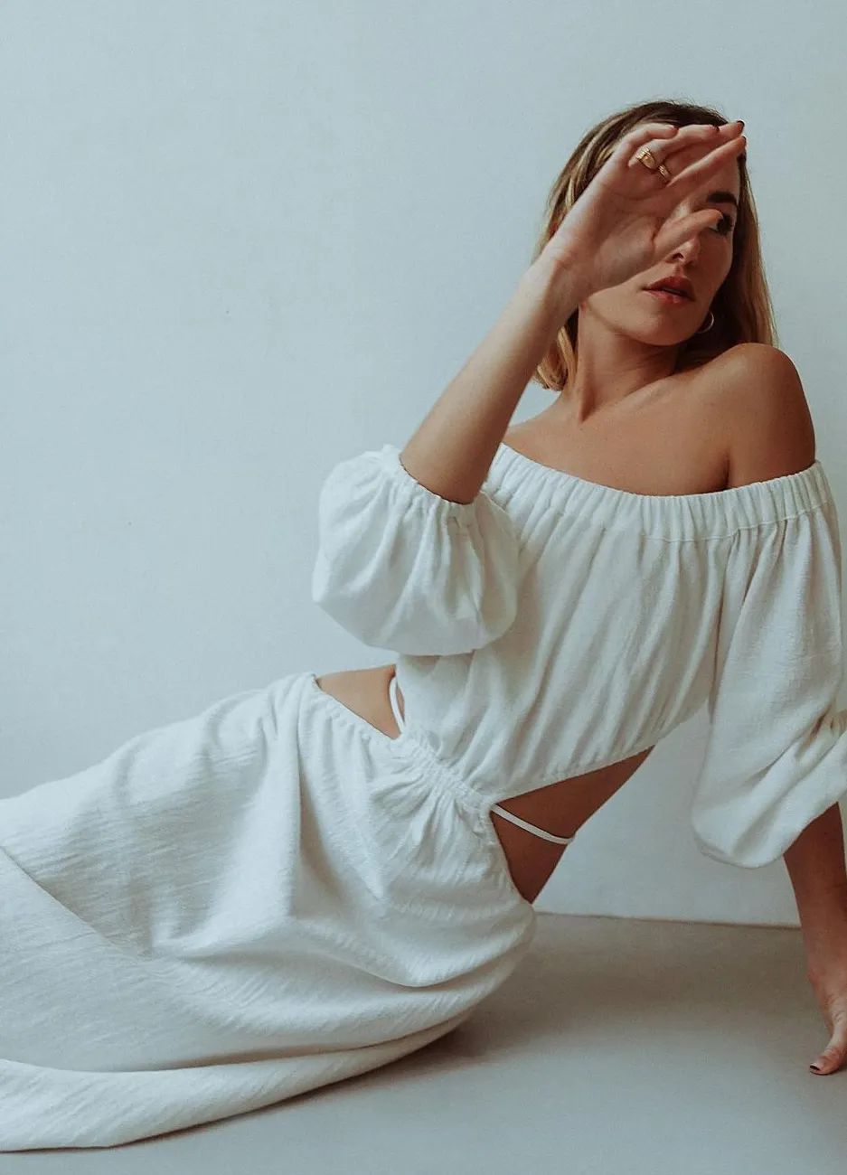 20款绝对令人惊艳的衣服,盘点那些颜值超高的衣服