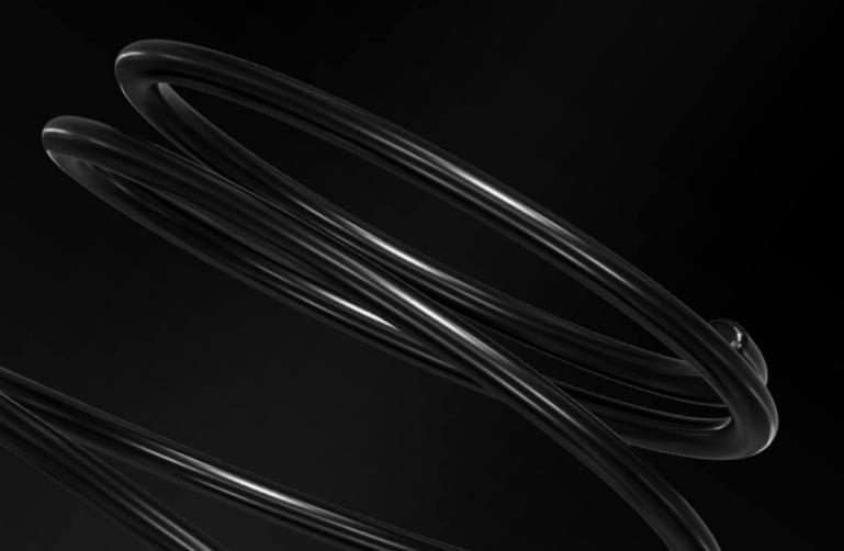 软硬两用护脊弹簧椰棕床垫,8h天然乳胶黄麻透气护脊床垫评测