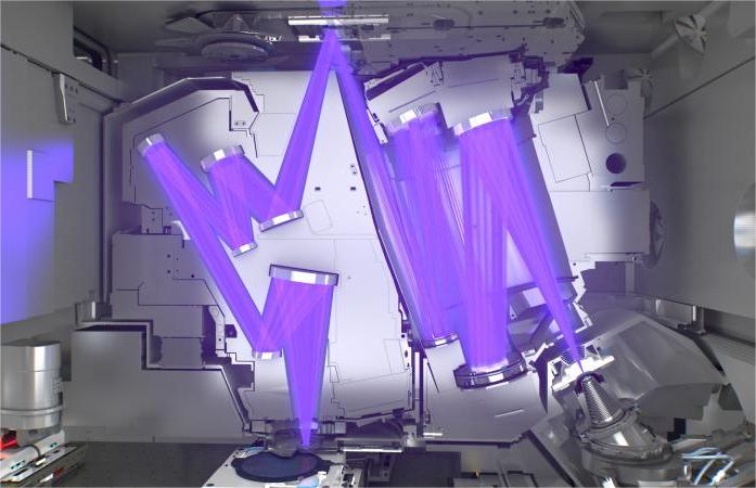 日媒评论日本外相访华,日本外相将访华外交部回应