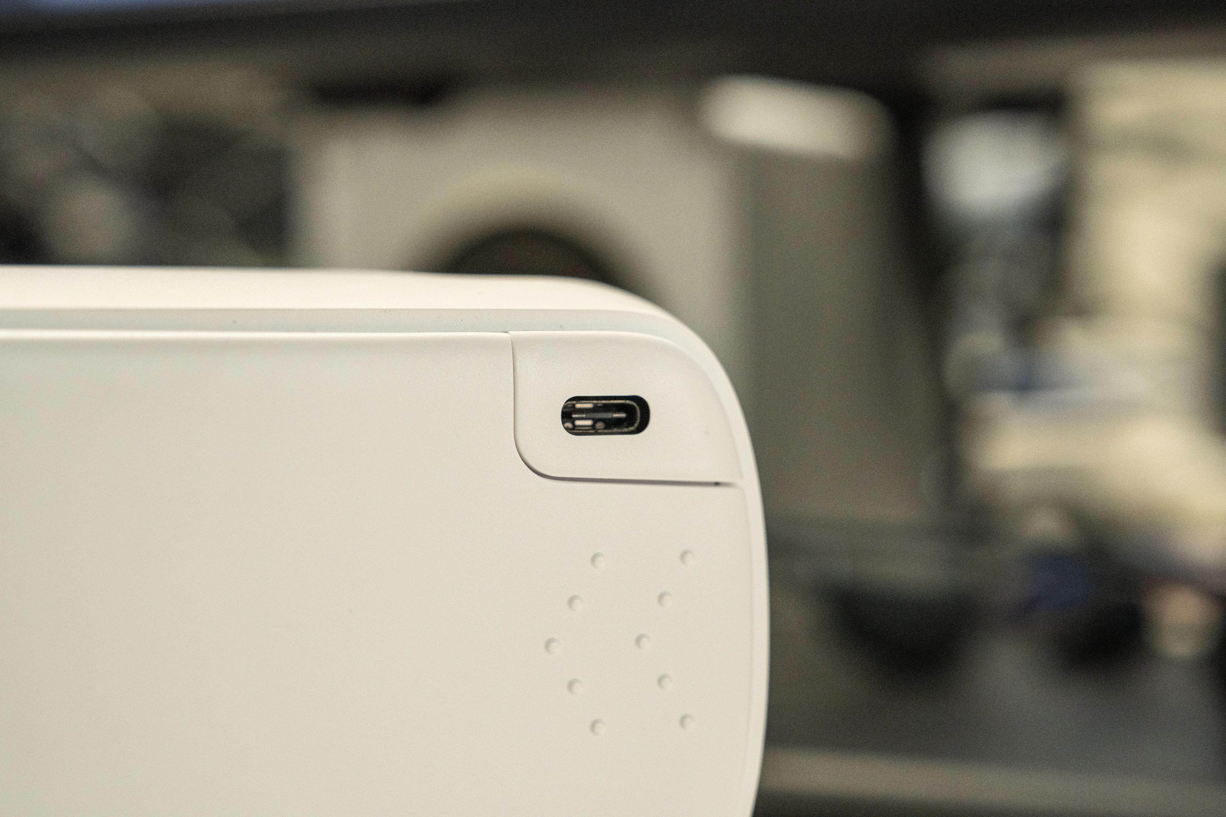 瑞迈特呼吸机2万元左右,乐普呼吸机最好的是哪款