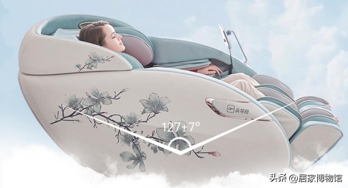 45千元的按摩椅哪个牌子好,按摩椅4000左右哪一款好