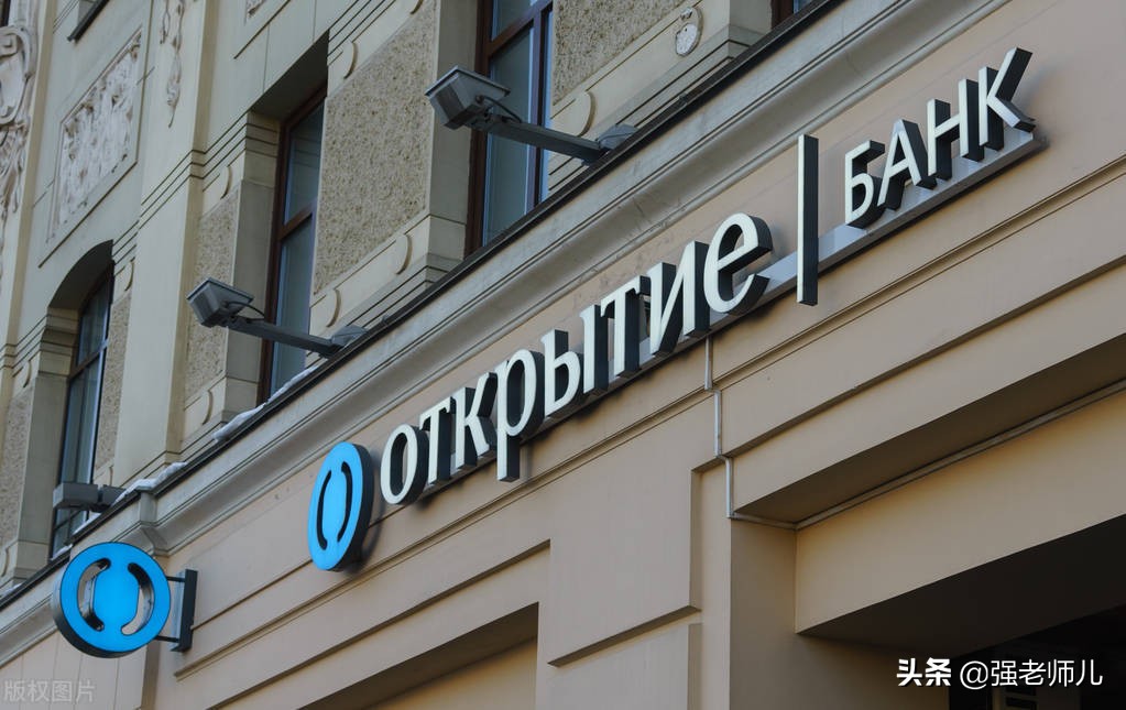 俄罗斯卢布和人民币挂钩,俄罗斯黄金储备和卢布