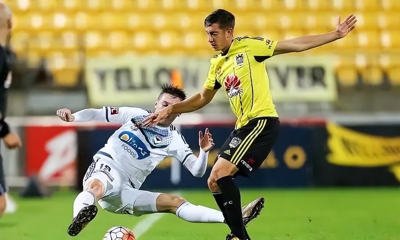 5.12足球比分预测,今日足球墨尔本城vs中央海岸预测