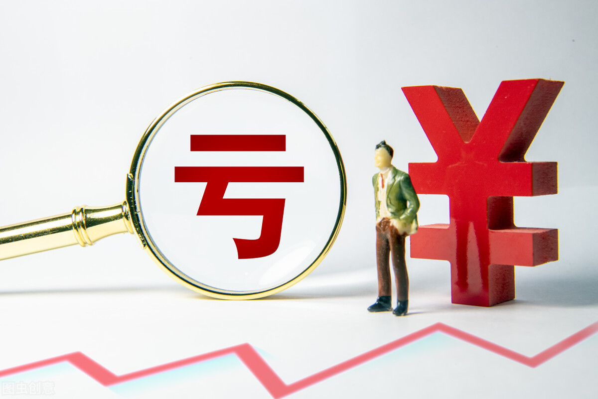 外贸压力巨大,外贸企业该如何突破增长困局