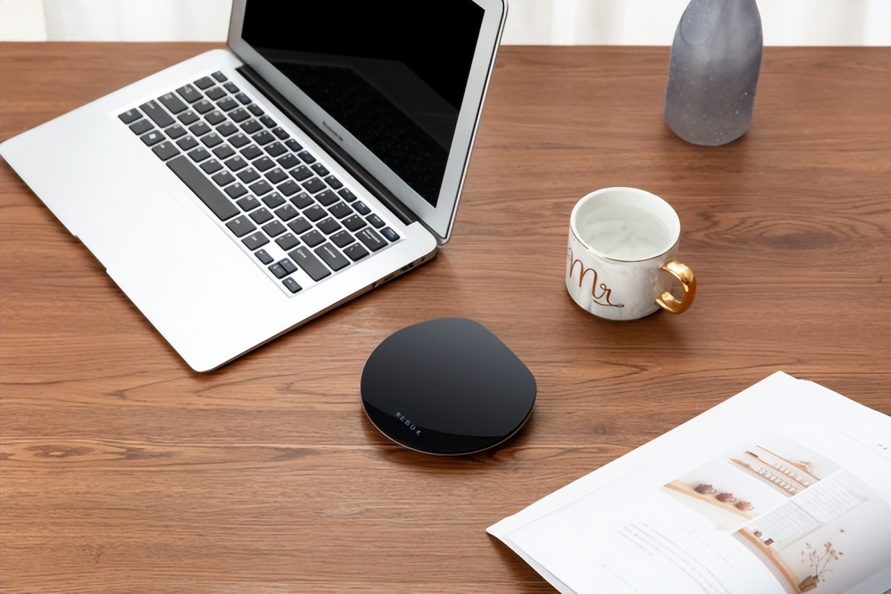 最好用的网络机顶盒推荐,最新网络机顶盒排行榜