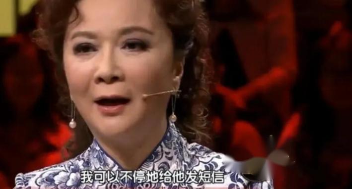 毛宁在90年代在乐坛什么地位,华语乐坛顶流毛宁