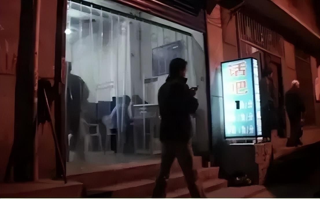 读书是穷人孩子最好的出路,读书改变穷人命运