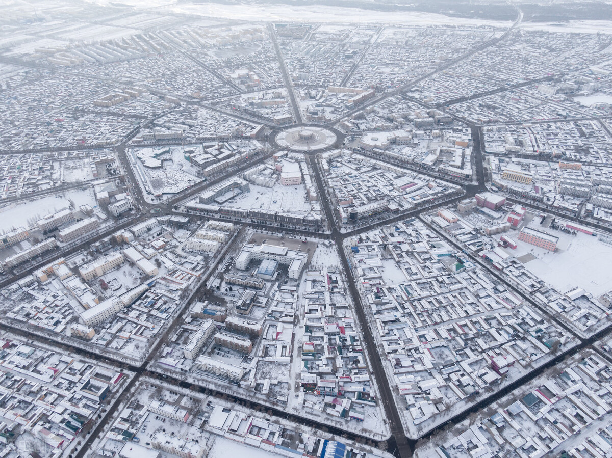 手把手教算卦视频,教算卦