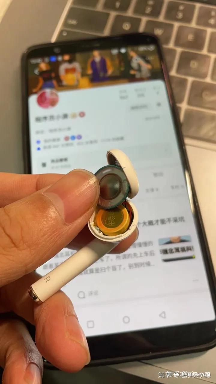 华强北耳机目前最强版有啥缺点,有必要买最新的华强北耳机吗