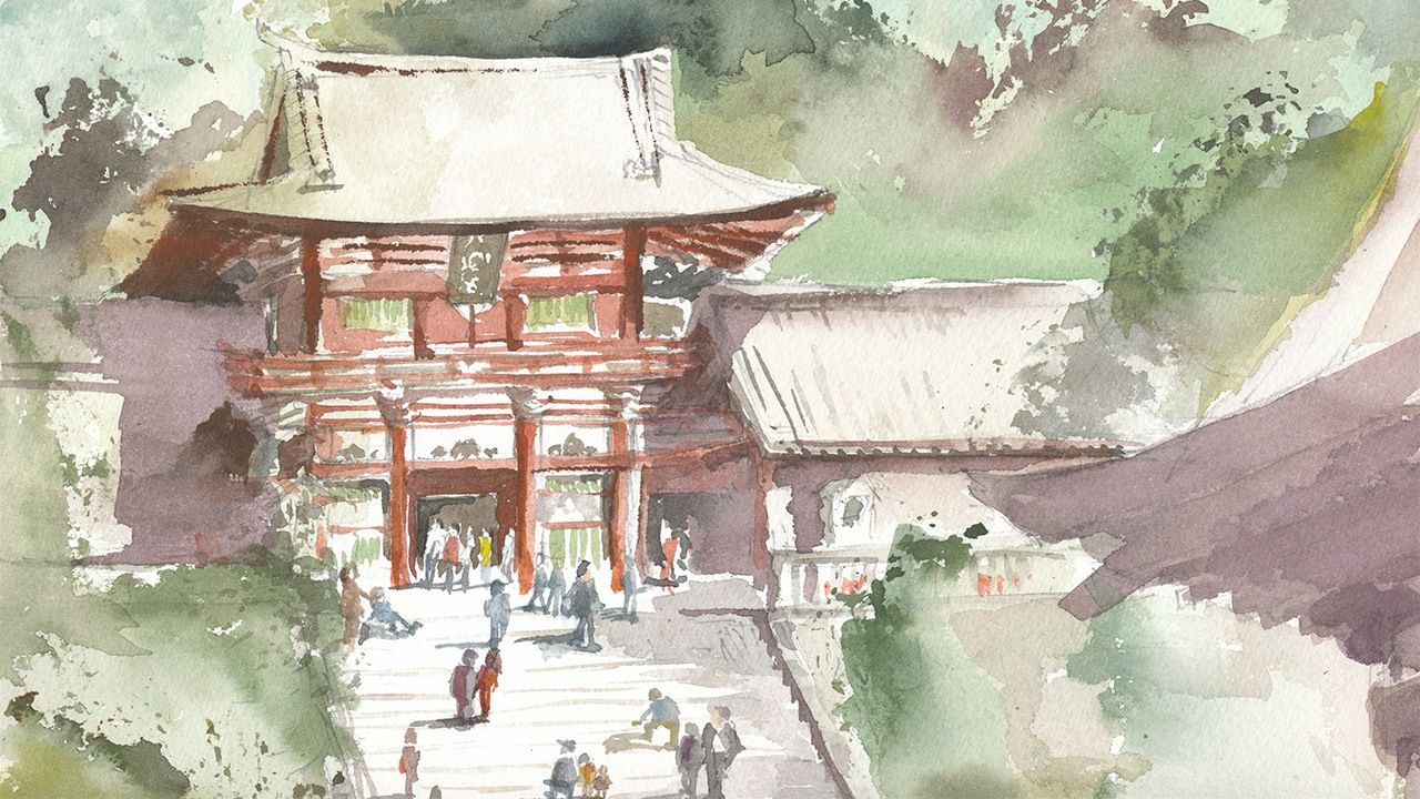 历代青铜币,最早的青铜币在哪个时期