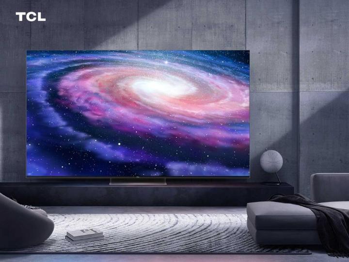 世界电视机十大品牌排名,2022十大电视机品牌排行榜