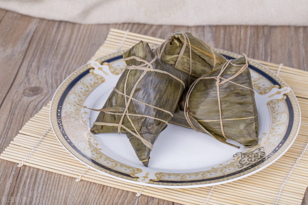 韩国端午节,韩国端午节的由来