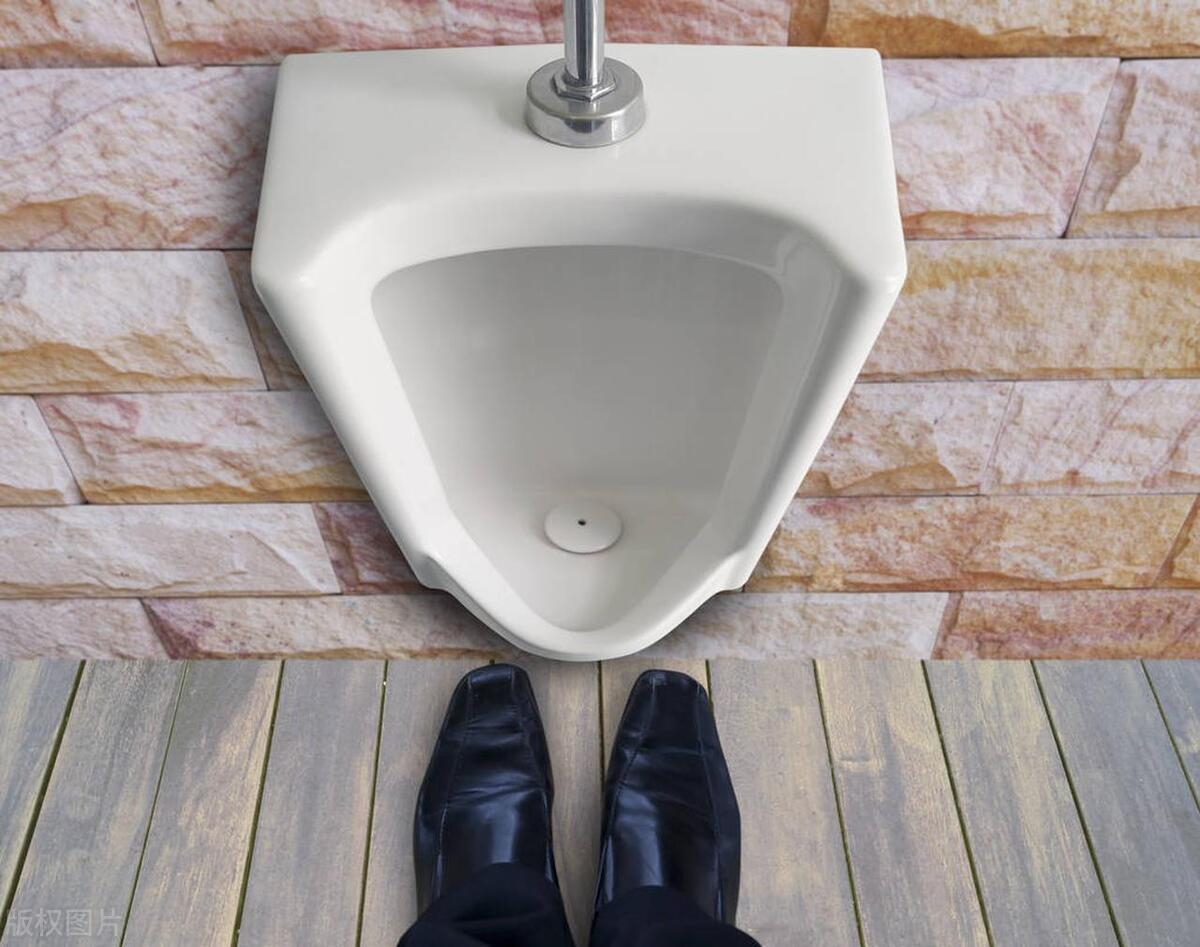 夜尿多有时会是尿频吗,夜尿多尿少是肾病吗