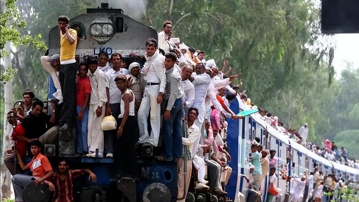 印度运往中国的订单,印度送给中国的订单