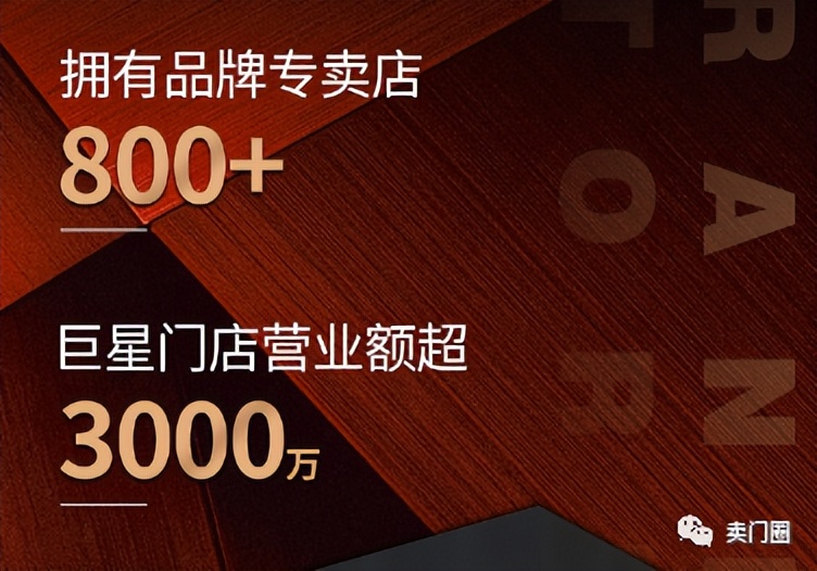 门窗促销活动宣传语大全图片,门窗装修活动方案怎么策划吸引人