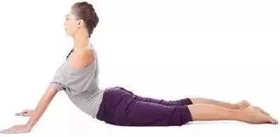 坐骨神经痛的恢复训练正确方法,坐骨神经痛可试试这7个小动作