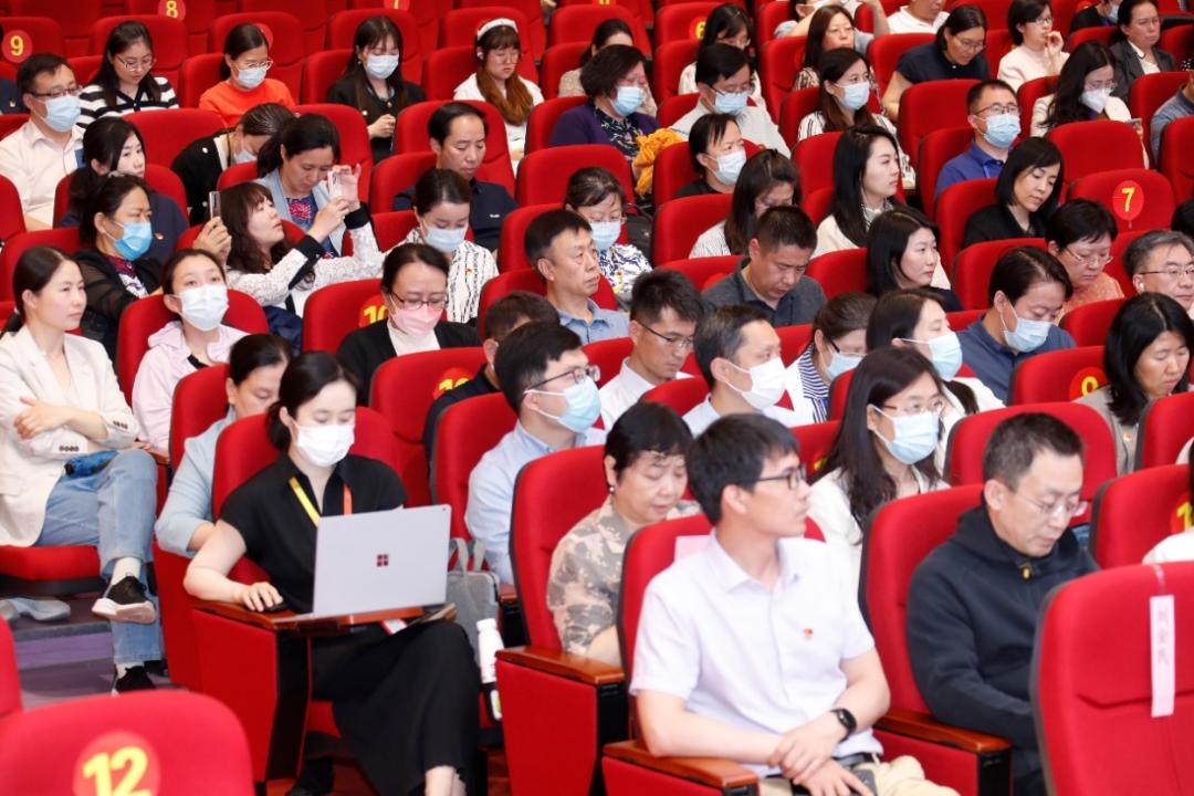 主题教育学习交流研讨会议程,2023主题教育读书班研讨发言