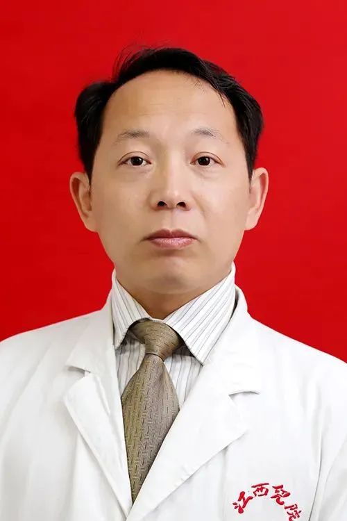 福建省儿童血液科医院排名,江西省儿童医院血液检验科