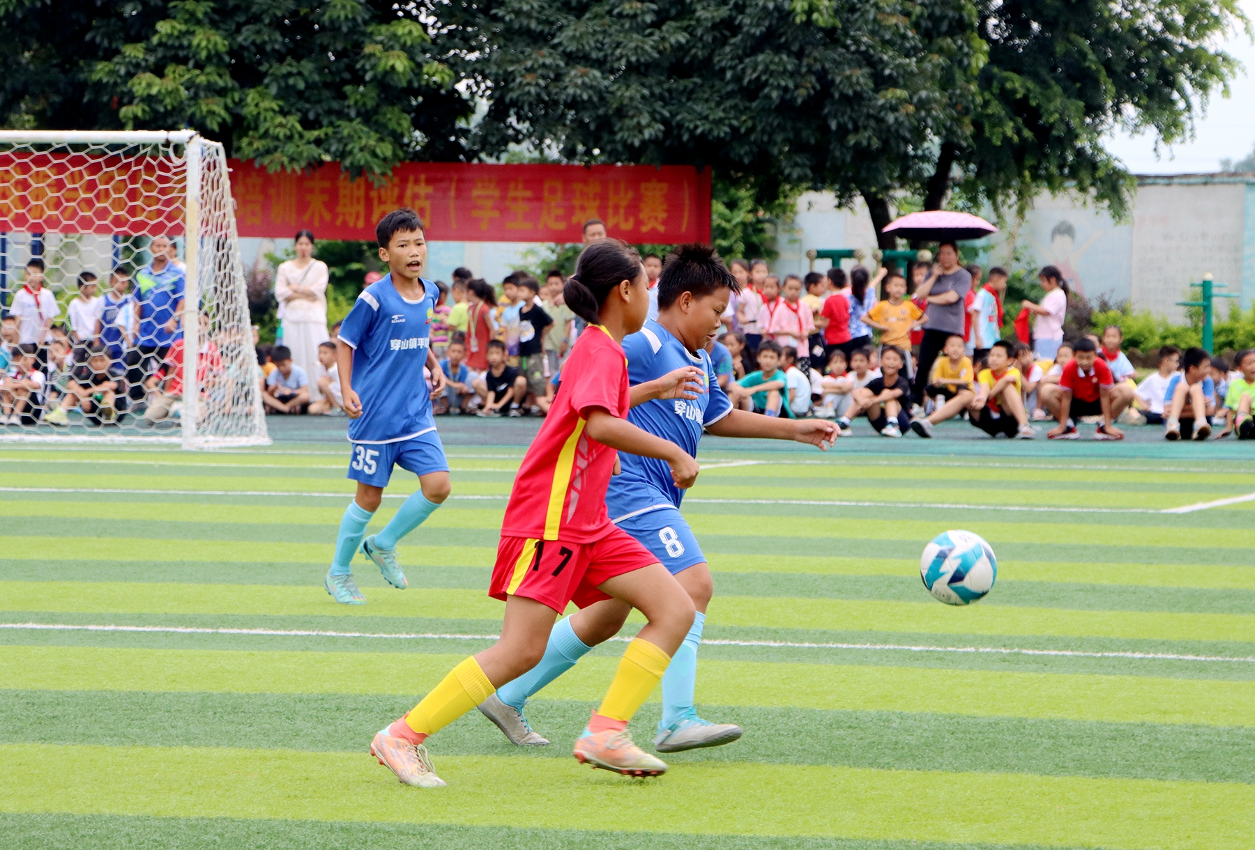 鍐犲啗鎻檽浠紡,鍐犲啗鎻檽瑙嗛