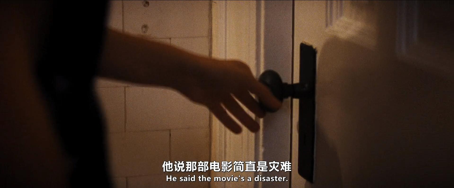 浮华浪荡*欲肉**横流，荒唐又华丽的演艺圈尺度大揭秘