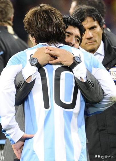 我的世界杯原视频,我的世界杯记忆者镜头下的世界杯