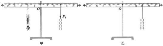 2023湖北中考物理试卷,2023中考物理模拟试题答案湖北