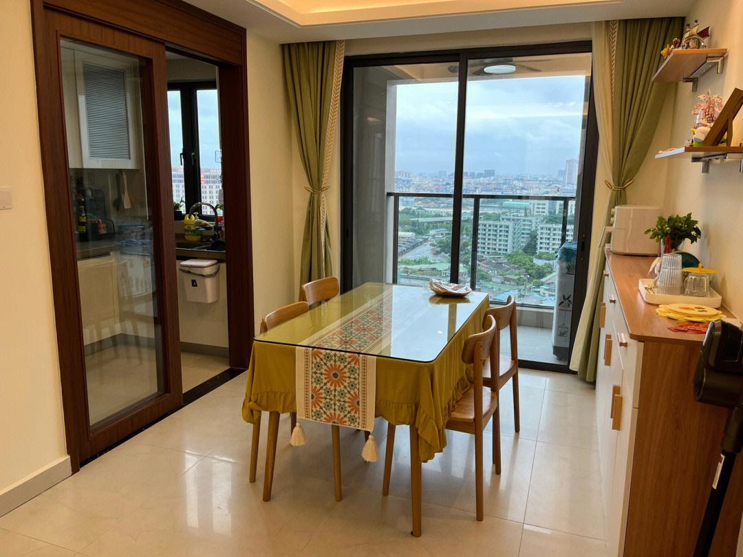 买房要选几层最好,买房一定要买几楼最好