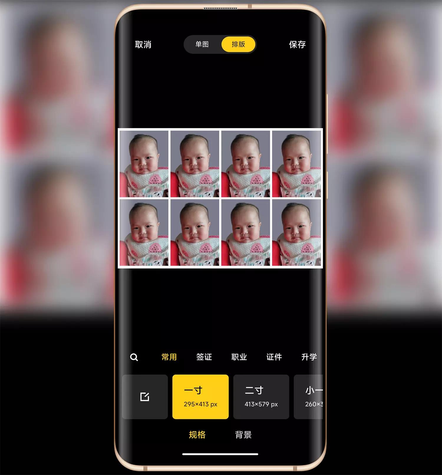 miui13精选相册怎么添加照片,小米miui13的相机怎么设置