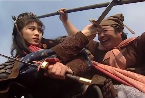 国足为什么不宜纹身,国足为什么会禁止纹身