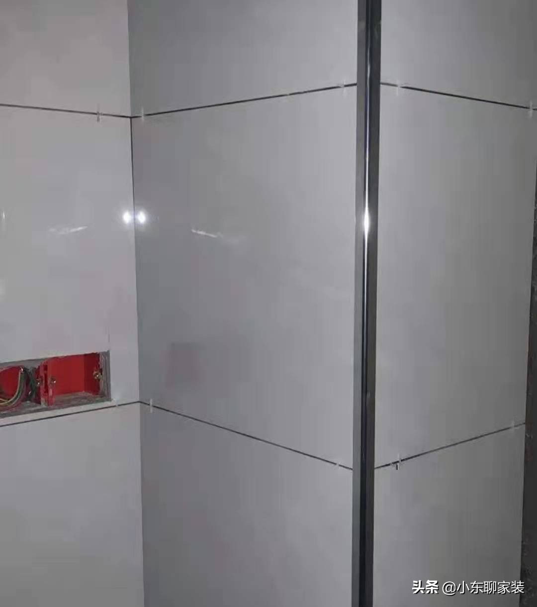 装修审美六大禁忌,家庭装修中最鸡肋的15种方式